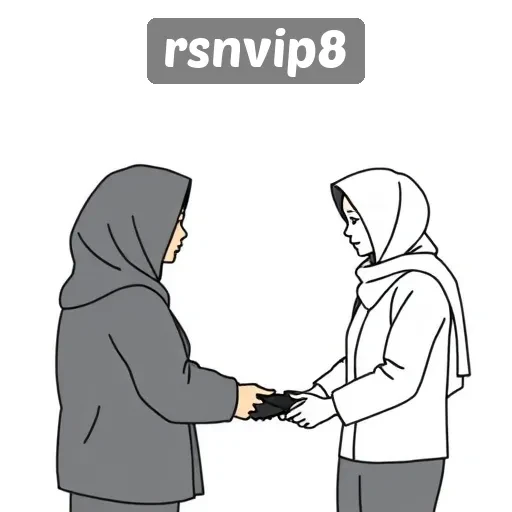 Review Layanan Pelanggan Rsnvip8 dan Responsivitasnya