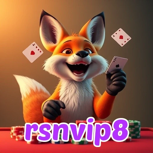rsnvip8: Menyelami Keseruan Permainan Teka-teki di Indonesia